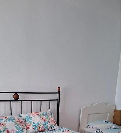 Guesthouse Mare 바르 외부 사진